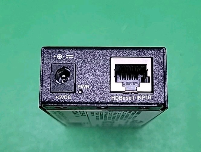 Magenta HD-One DX HDMI Extender.