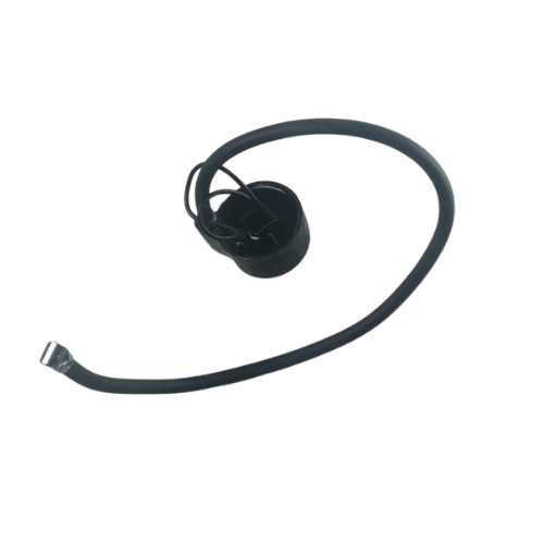 ELECTRONIC CONTROL UNIT COIL MOTOR B90 B110 TECUMSEH