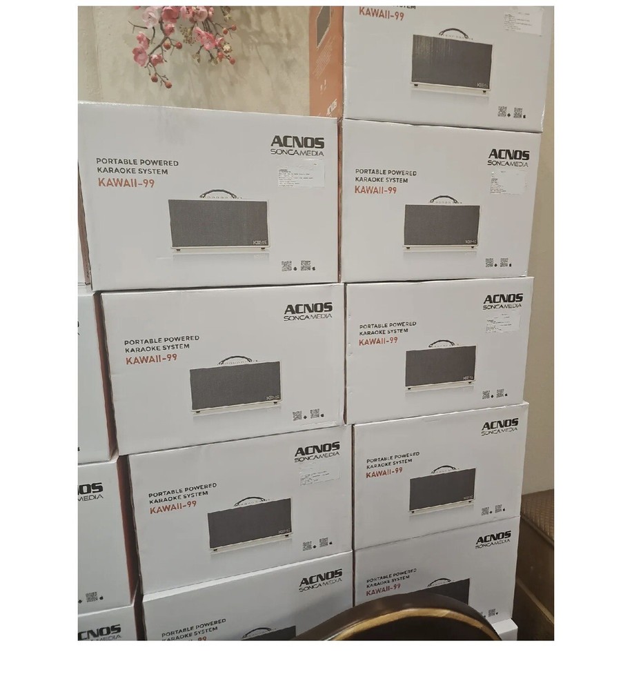 karaoke machine complete karaoke systems