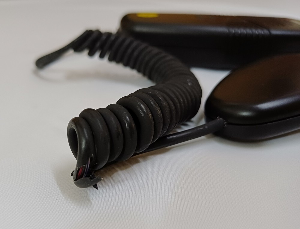 Mastech MS6610 Digital Lux Meter