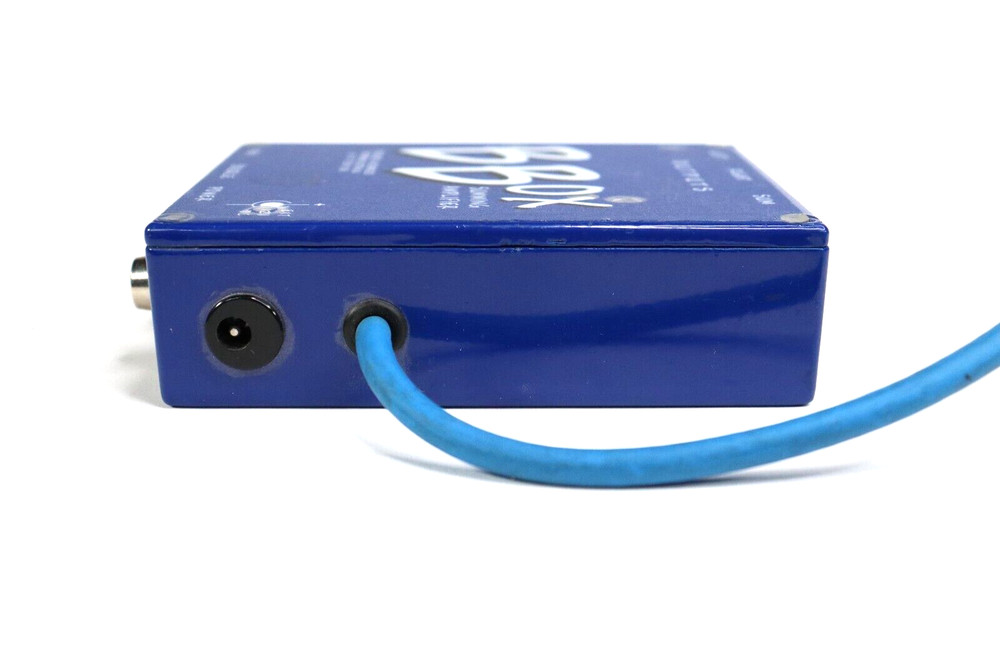 (OPEN BOX) B-Box Summing Amplifier