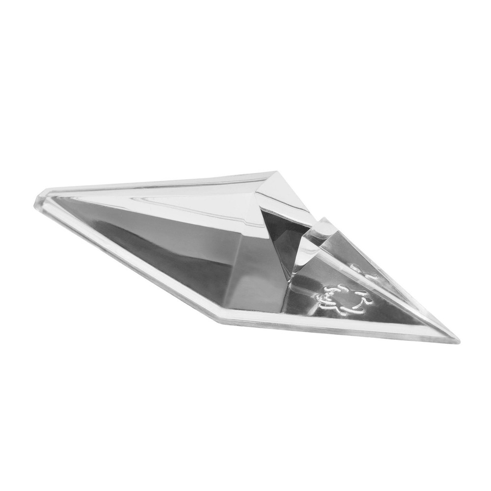 Spyderco Knife Stand Large Display Accessory