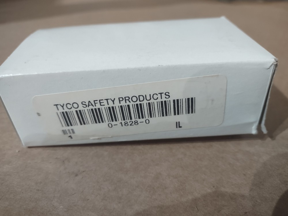 Visonic DUO 220E A M Sensor Detector Free Shipping