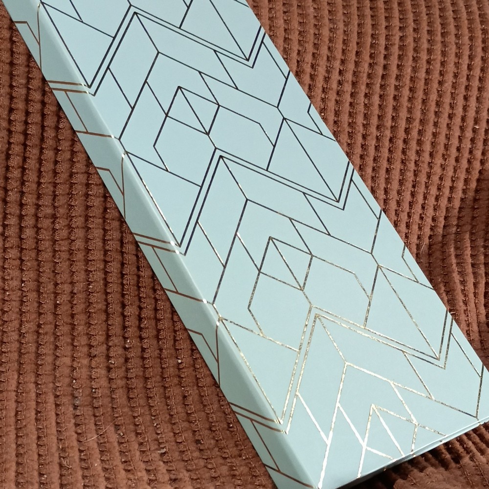 Pen + Gear Note Pad / Journal Great Condition