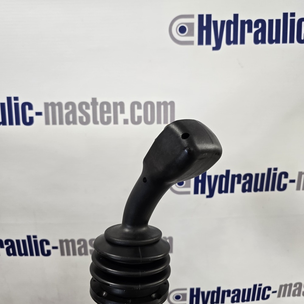 Proportional JP Joystick 3-axis with 1 Function On/Off