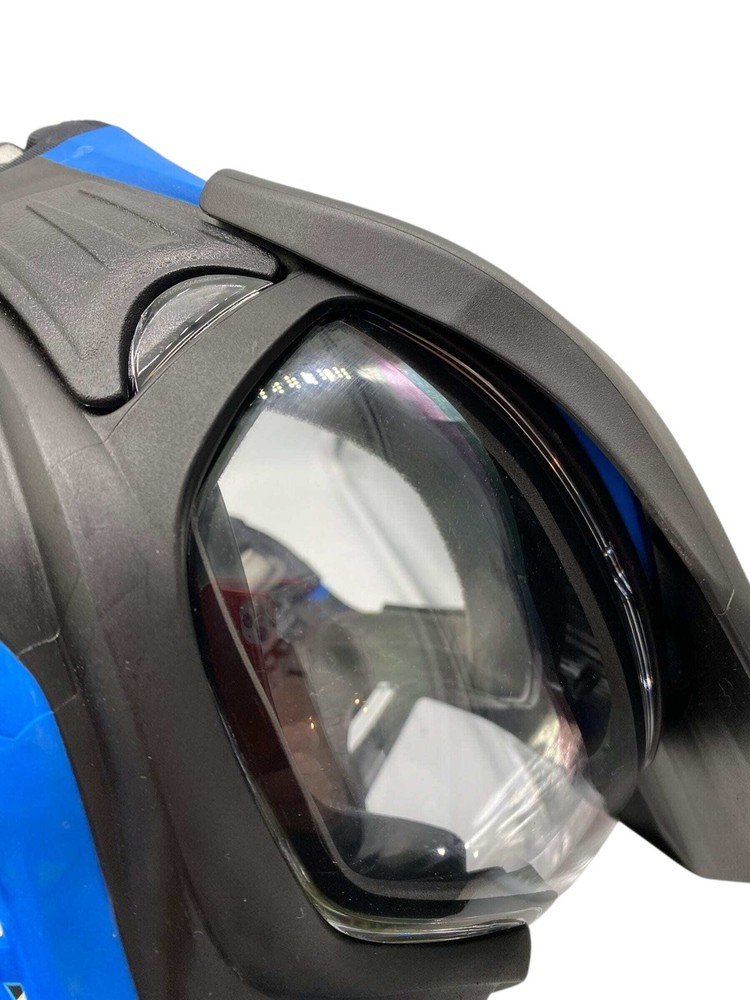 V Force Grill 2.0 Paintball Mask