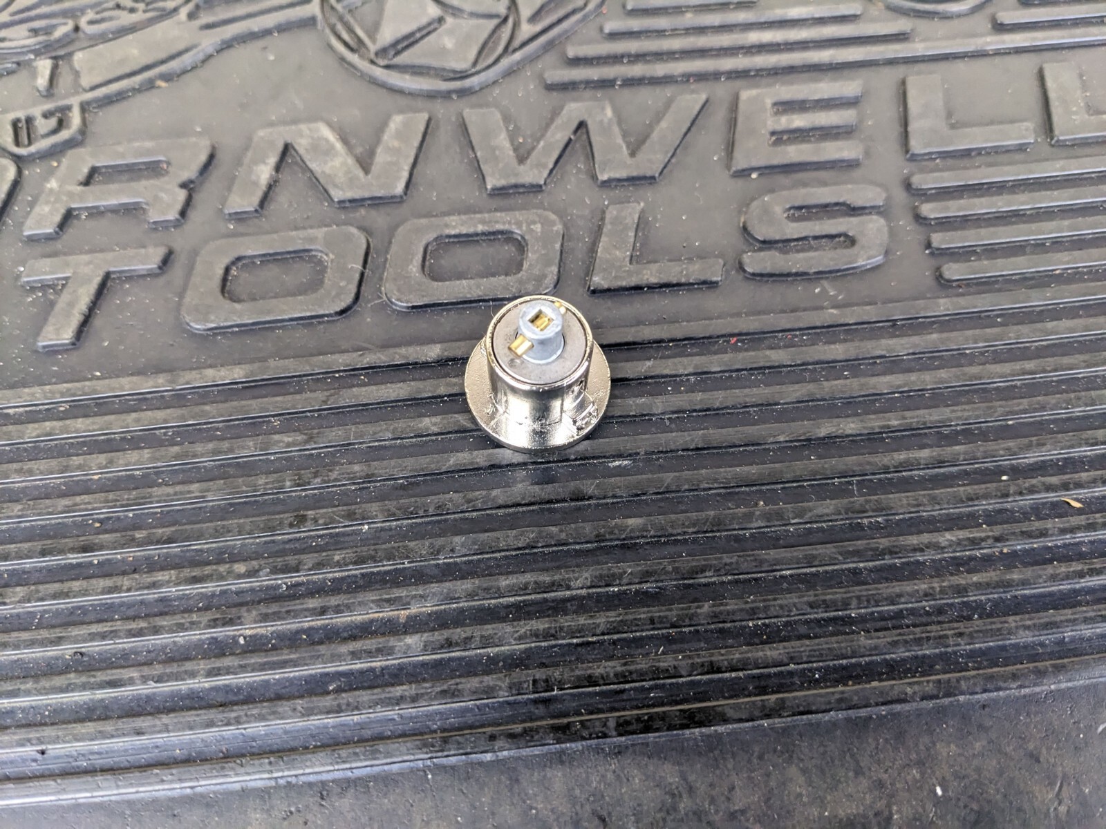 #bd004 Snap On Tools NEW K601-K650 Key Pattern Key OR Lock Cylinders