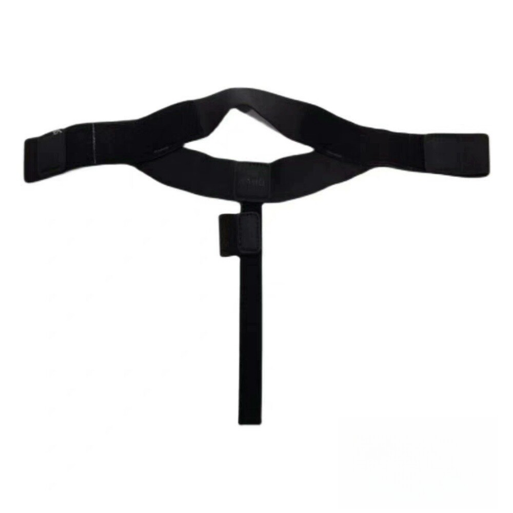 New Head Strap For DPVR E3C E3B E3P VR Headset Replacement Band Parts