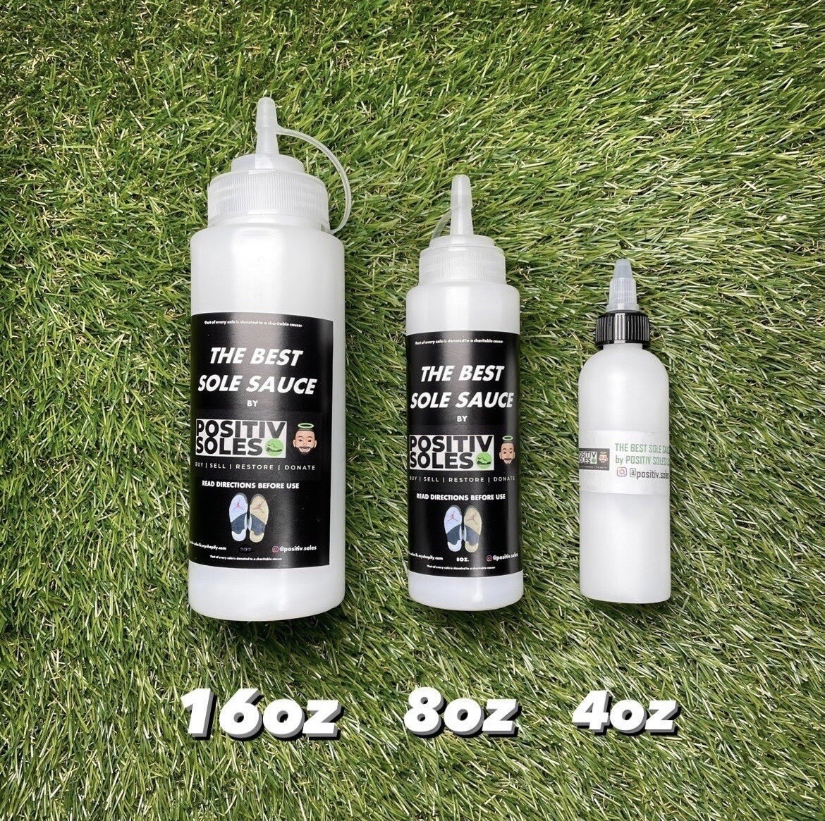 BEST SOLE SAUCE POSITIV SOLES ANGELUS SOLE BRIGHT FABES RESTORATION CCK SNKRRBAR