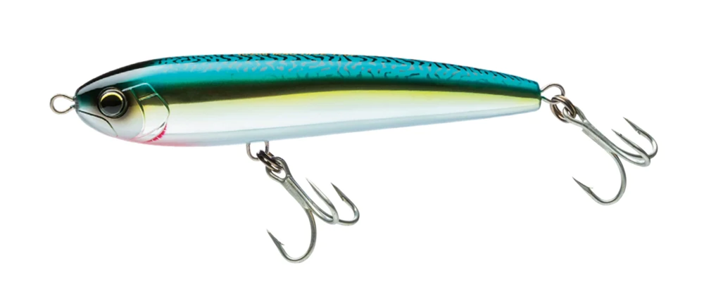 Yozuri Mag Dive Floating Stick Bait