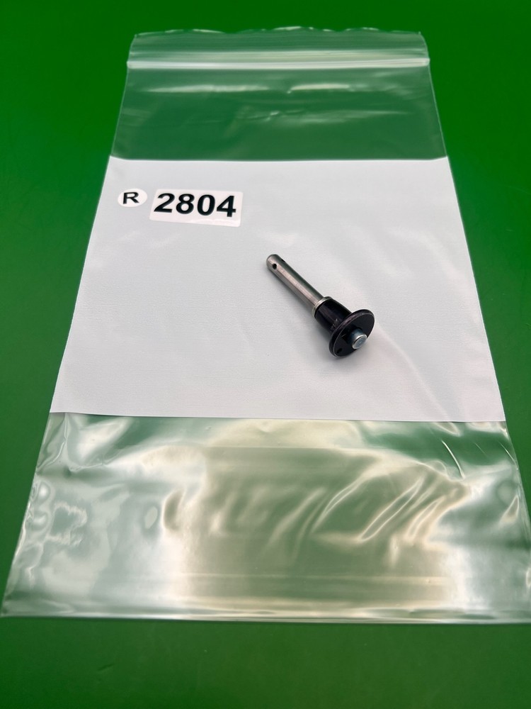 WGP Autococker Bolt Push Pin