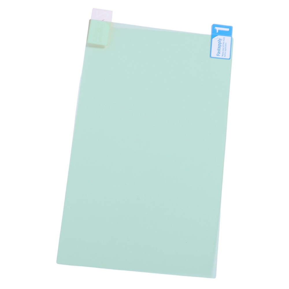 Laptop Blue Light Blocking Screen Protector 16:9 Protector Film