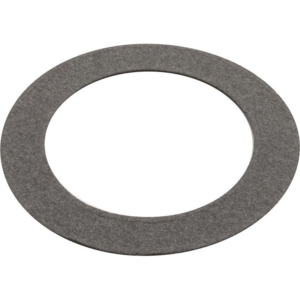 Gasket, Waterway, Wall Fitting