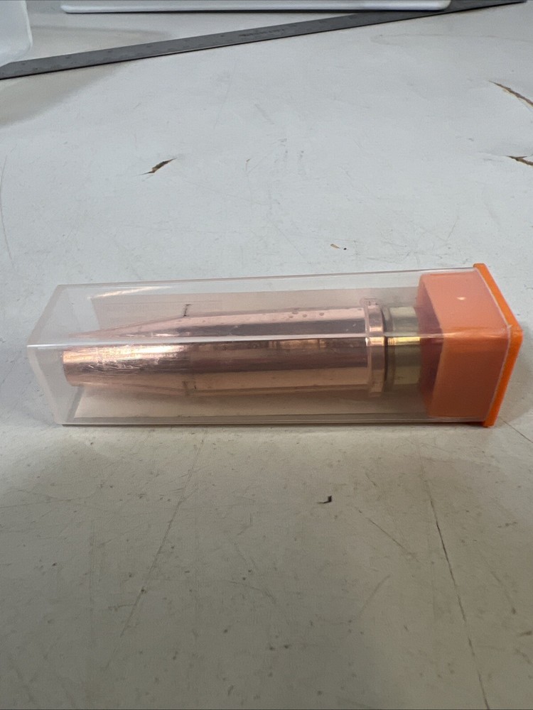 Profax 00-GPP Propylene Cutting Tips