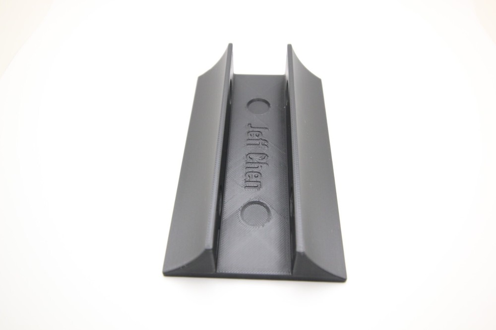 PS2 Slim Vertical Stand