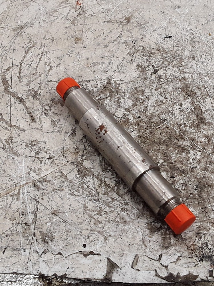 Pump Shaft TC85
