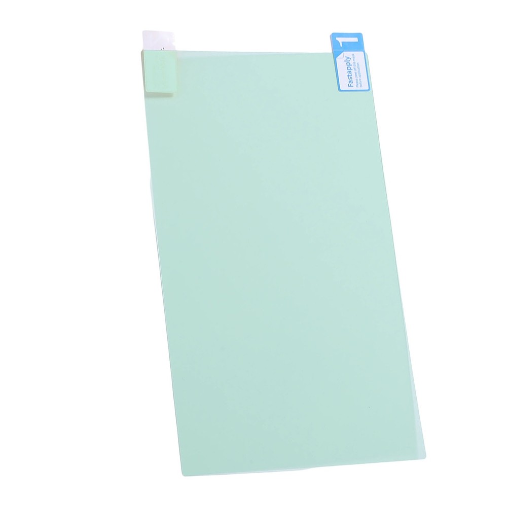 Laptop Blue Light Blocking Screen Protector 16:9 Protector Film