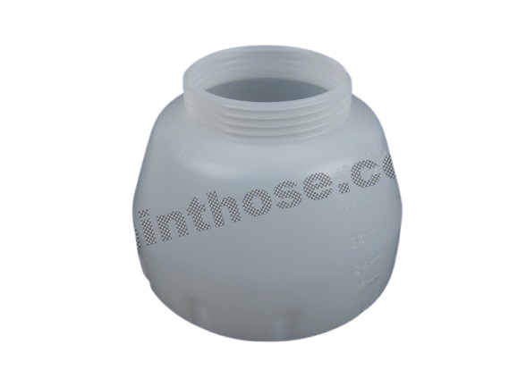 Wagner 414336 Fluid Cup Container