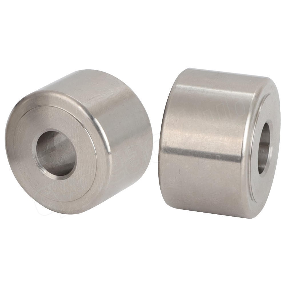 Titanium QRS Secondary Clutch Roller Kit For Ski Doo 600 800 and 850s Snowmobile