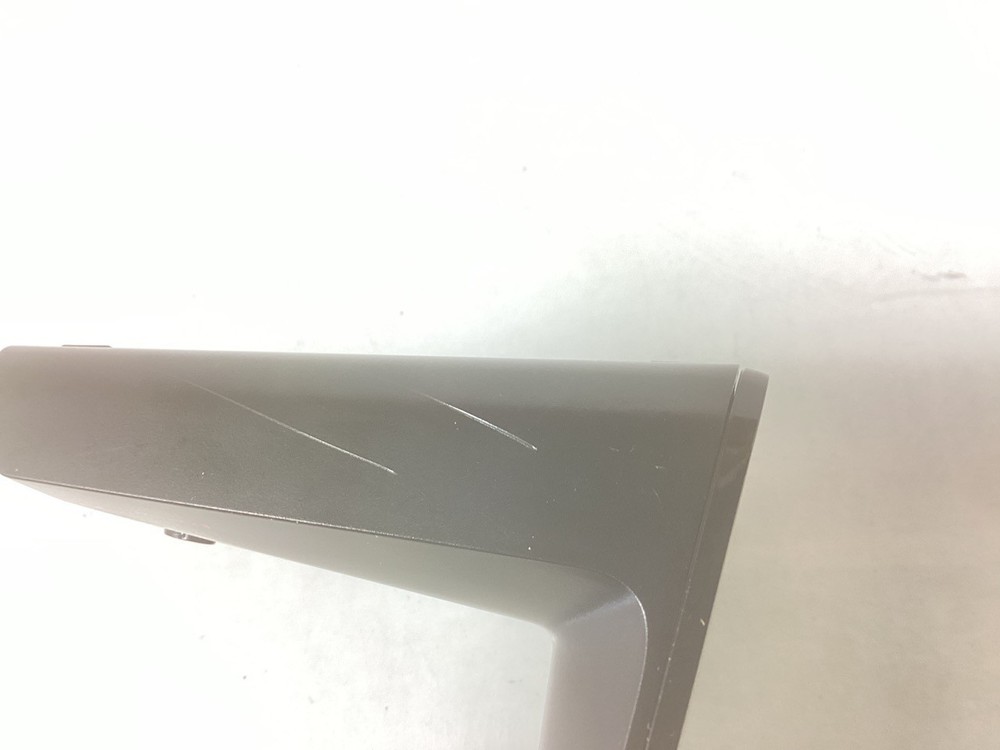 Poly CS520-XD Wireless Headset (88285-01)