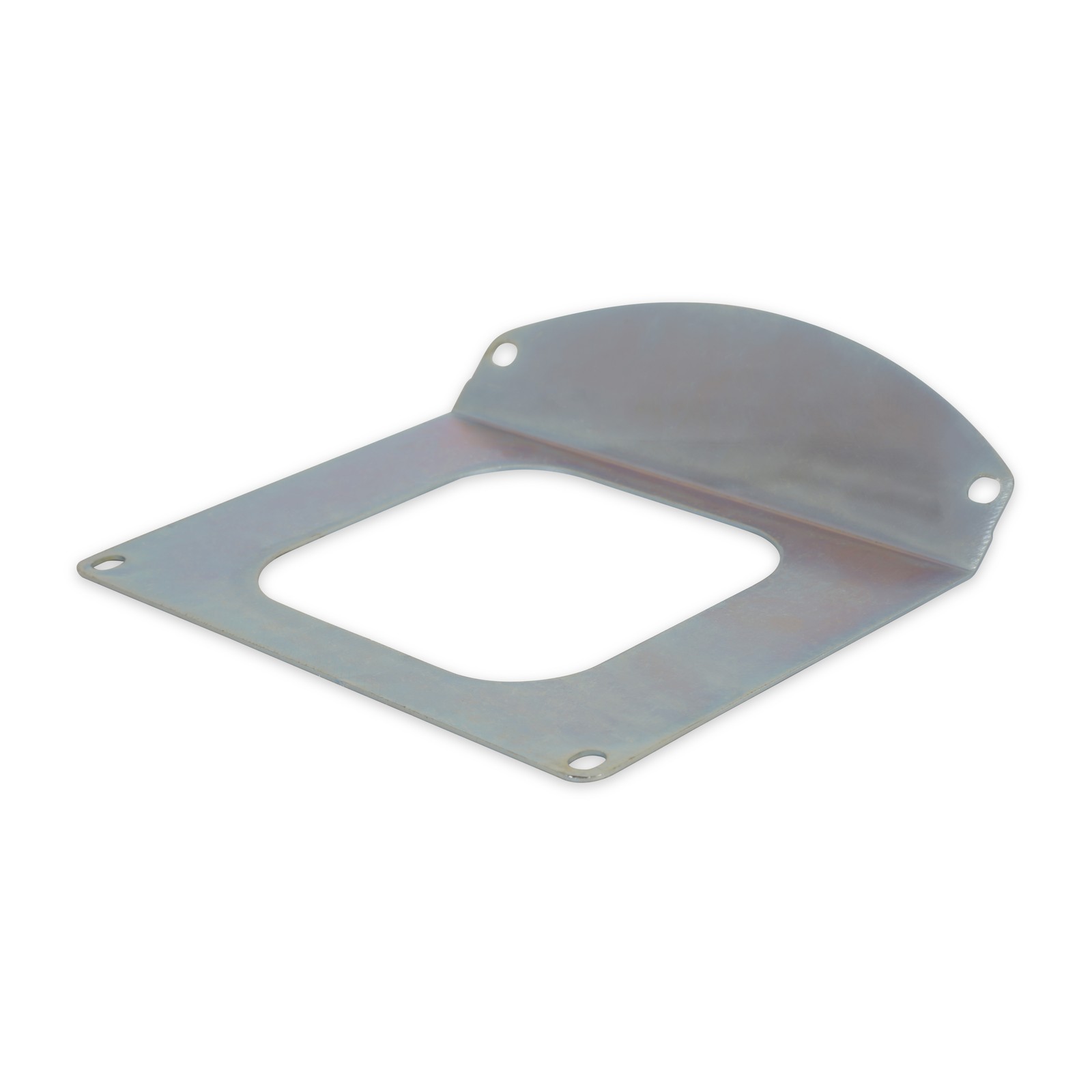 Holley 302-79 Gen III Hemi Swap Oil Pan Replacement Hardware - Rear Sump