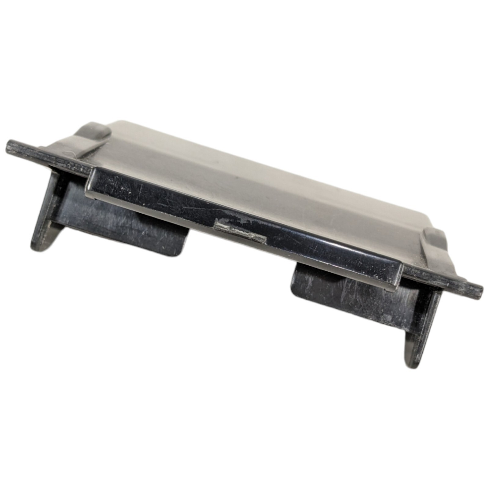Sharp XE-A107 Cash Register Replacement Part Only Genuine