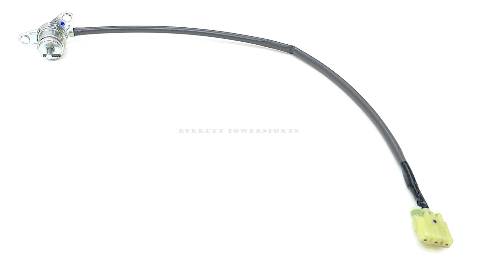 Genuine Honda Gear Position Sensor 03-16 TRX650 06-22 TRX680 Change Switch #G102