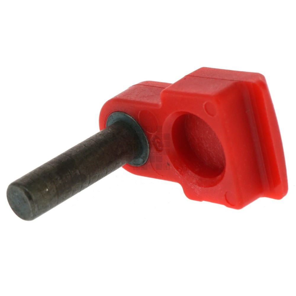 Milwaukee 14-46-0122 Spindle Lock Kit
