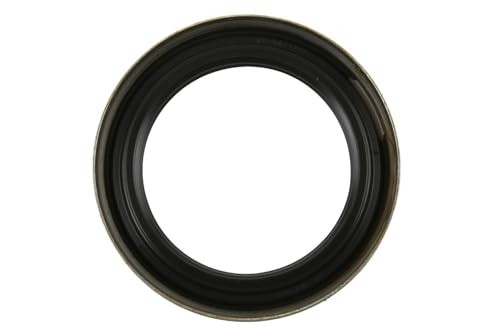 12661527 Engine Crankshaft Seal