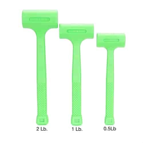 OEMTOOLS 25517