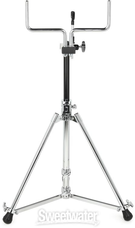 Pearl MTS3000 Marching Tenor Stand
