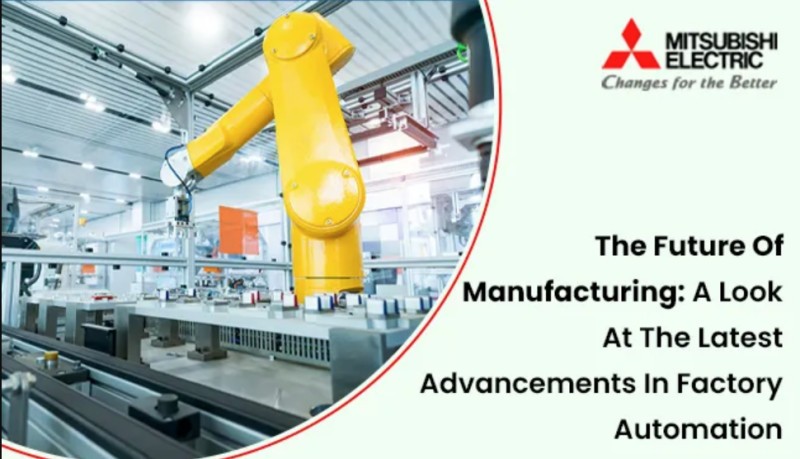 NEW MITSUBISHI WS0-GETH00200 Security Module-