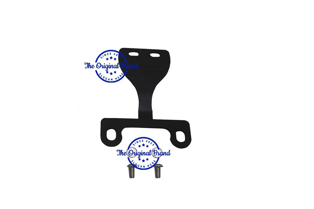 Royal Enfield "Black Navigation Display Unit With Fitting Gt & Interceptor 650"