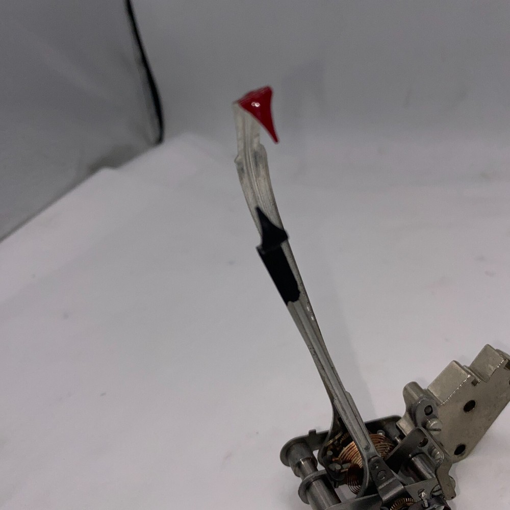 Bailey POINTER 681161-A1 Pointer Assembly for Mercury Level Transmitters ✅