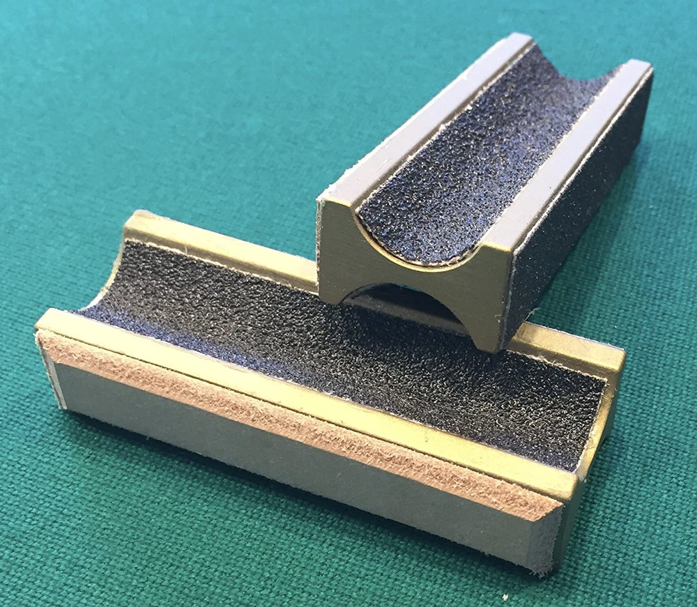 Tip Tool (Combo Model)