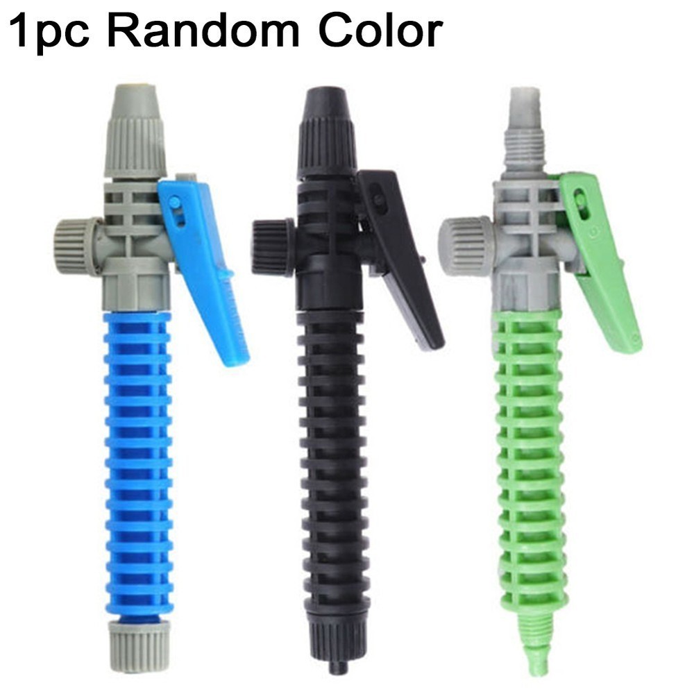 3L/5L/8L/ Switch Handle Handle Grip Sprayer Switch Sprayer Accessories