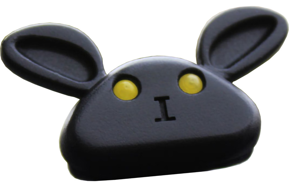 IDOLCAM Animal Spotlight