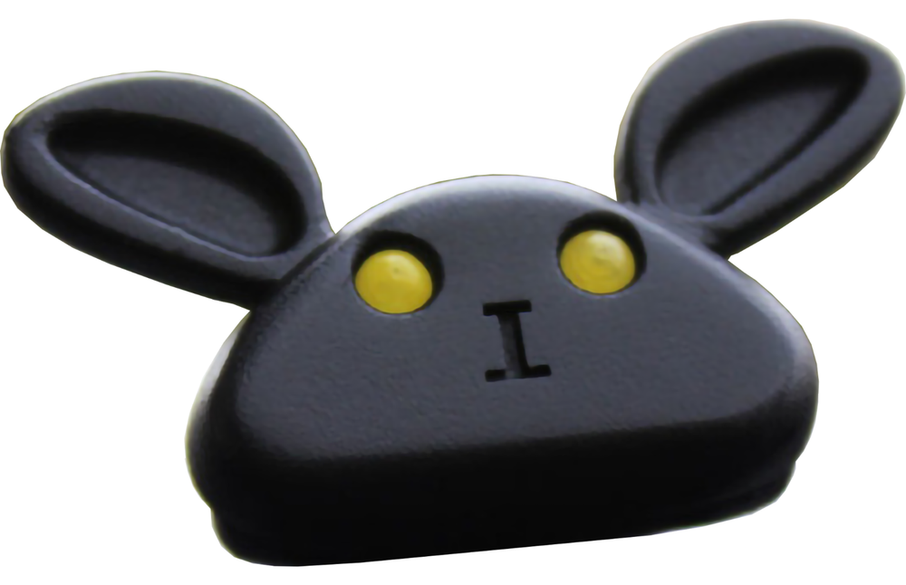 IDOLCAM Animal Spotlight