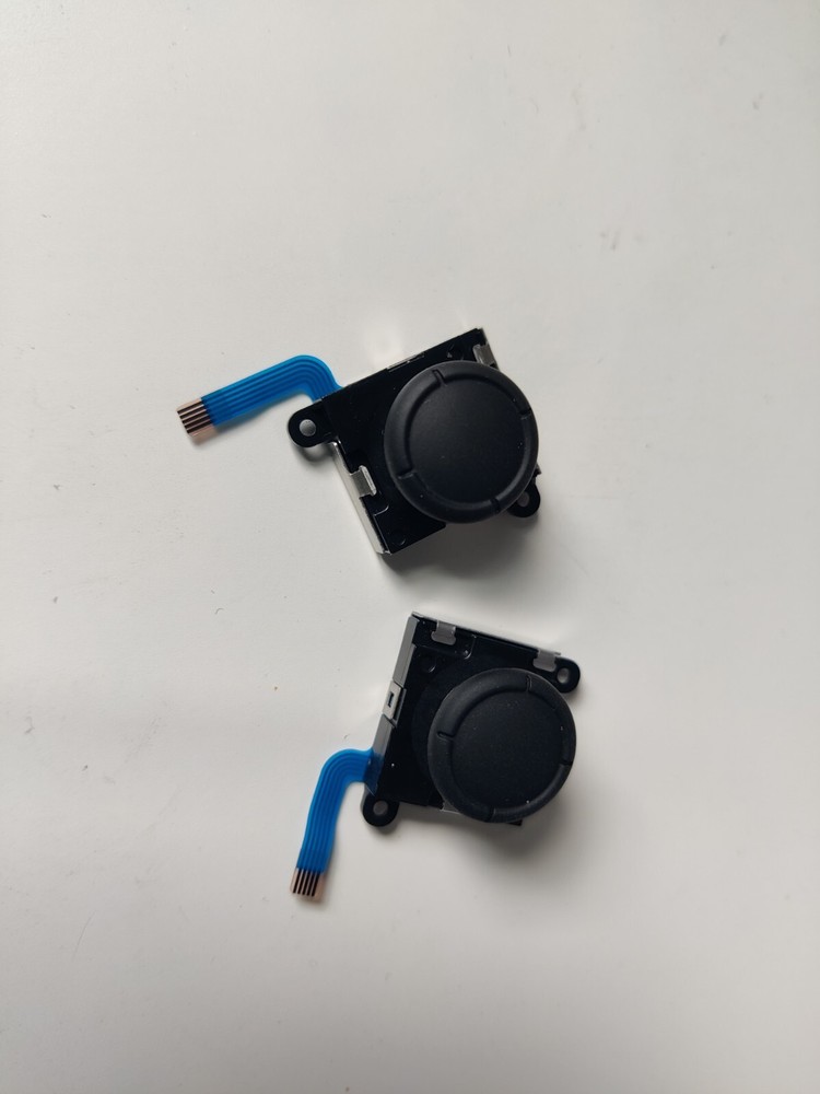 OEM Replacement Thumbstick for Nintendo Switch Joy-Con Left Right
