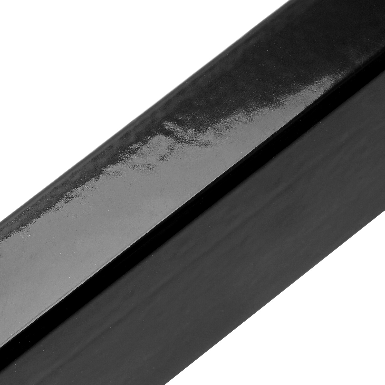 4" Drop Axle Lift Kit Fits EZGO Marathon Golf Cart Electric Model 1975 1988-1994