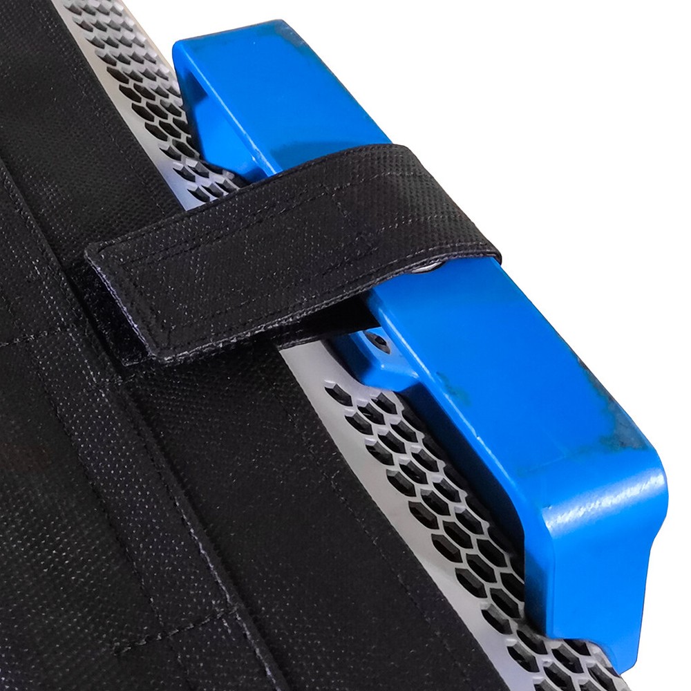 Grid for ARRI SkyPanel S60-C