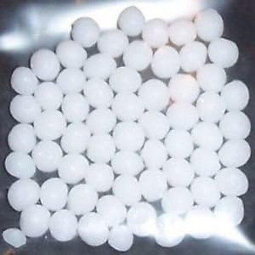 Instant Smile Teeth Upper Veneers (Small)