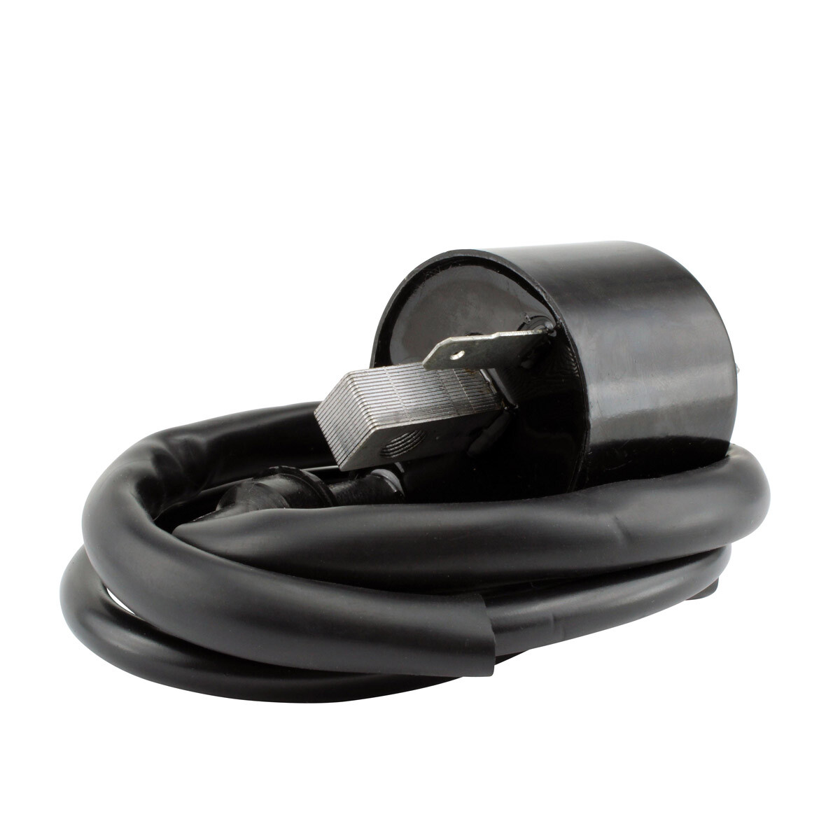 RMSTATOR Ignition Coil For 2007-2008 Polaris Outlaw 525 S RM06158