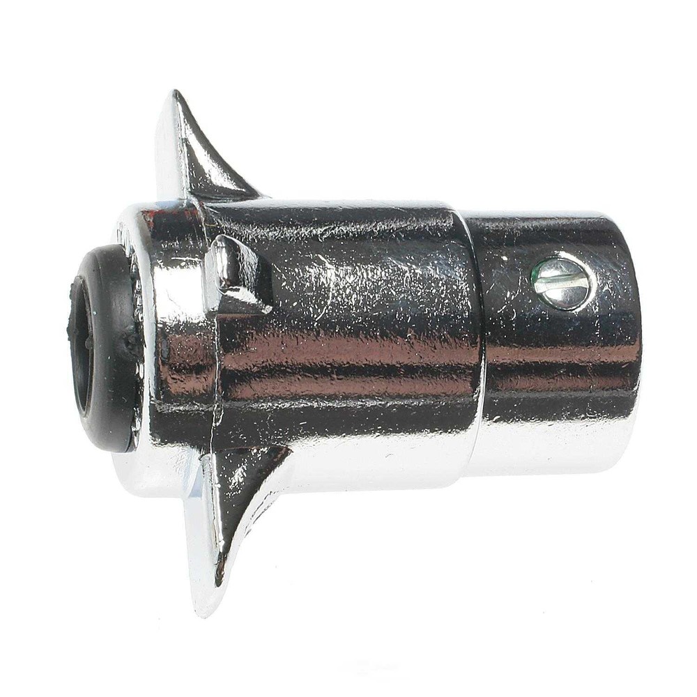 Trailer Connector Kit Handy Pack HP5330