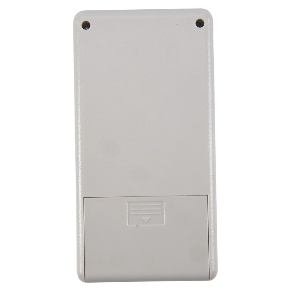 Integrated Circuit Tester, IC Transistor Capacitor Tester, Diode Checker6090