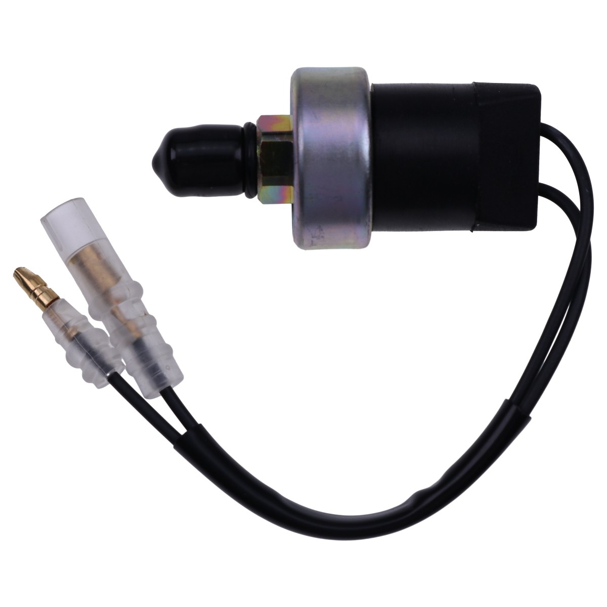 Oil Pressure Switch 4259333 for John Deere 190 290D 490 495D 590D 595D 792D 892E