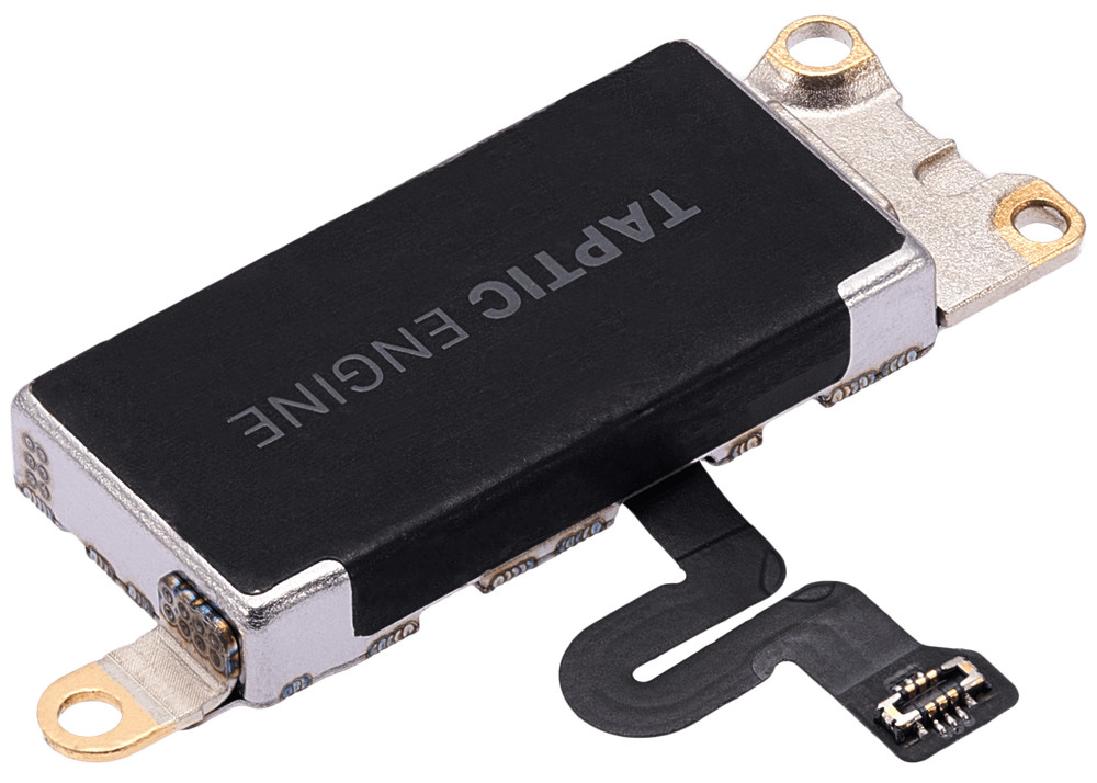 Replacement Vibrator Compatible For Watch Series 8 (41MM)
