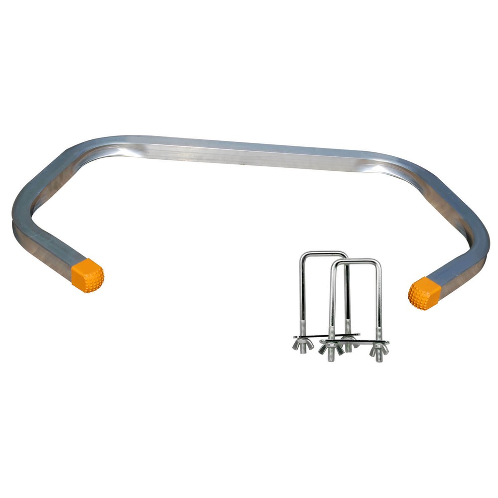 Roof Zone Corner Stabilizer