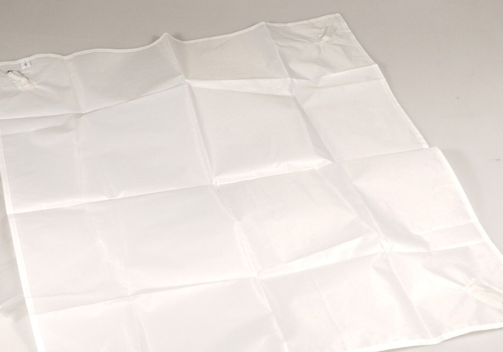 PRL) CHIMERA S SOFTBOX LIGHT DIFFUSER CLOTH 67x55 cm NYLON INTERNAL DIFFUSER BANK