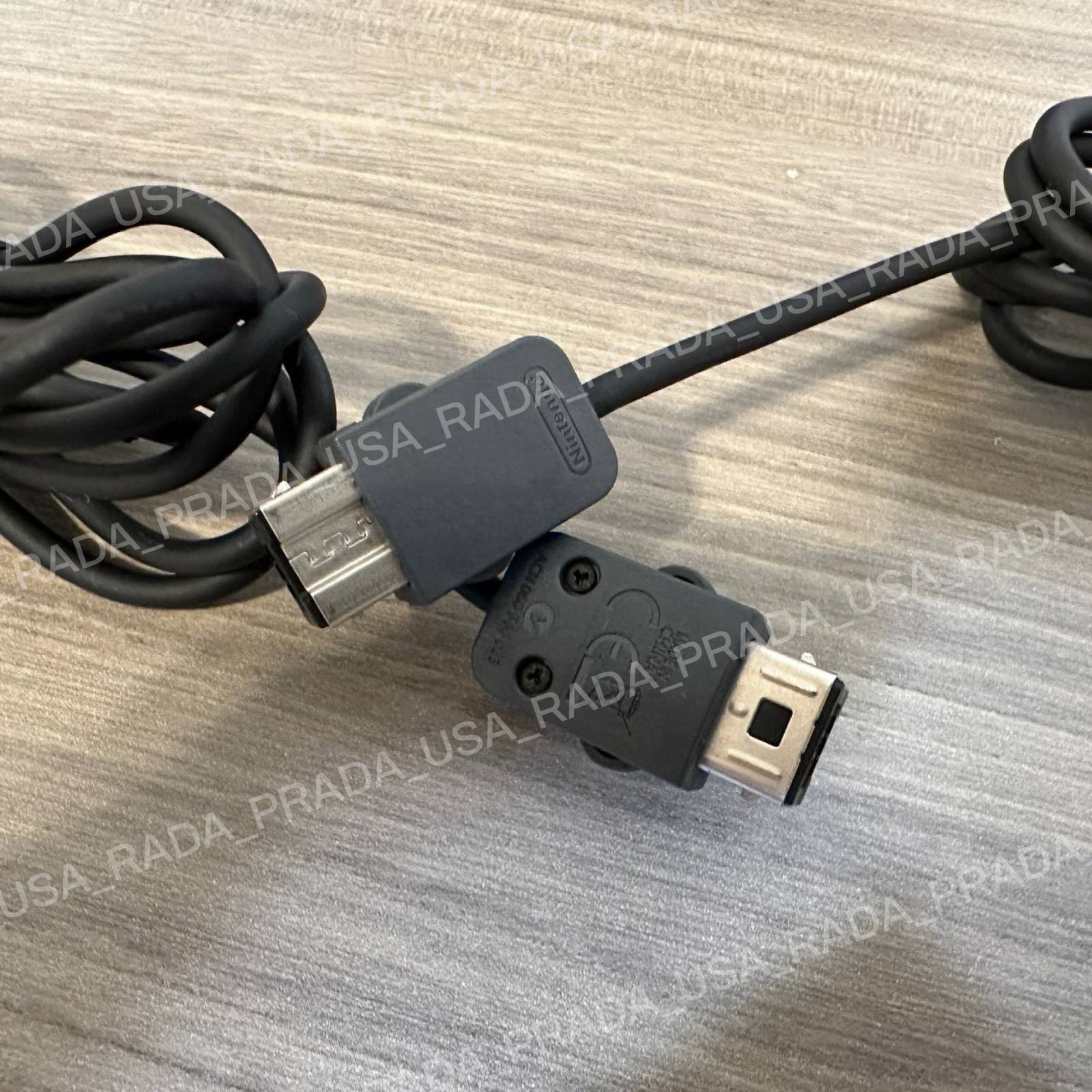 Genuine Super Nintendo Classic SNES Mini Edition Retro Games 20000+ HDMI Console